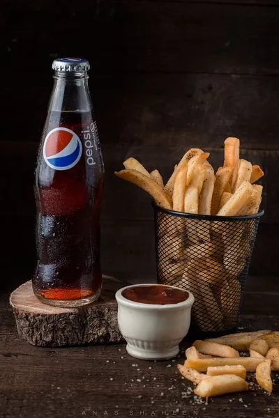 كومبو