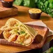 كريب كوردن بلو + صدور